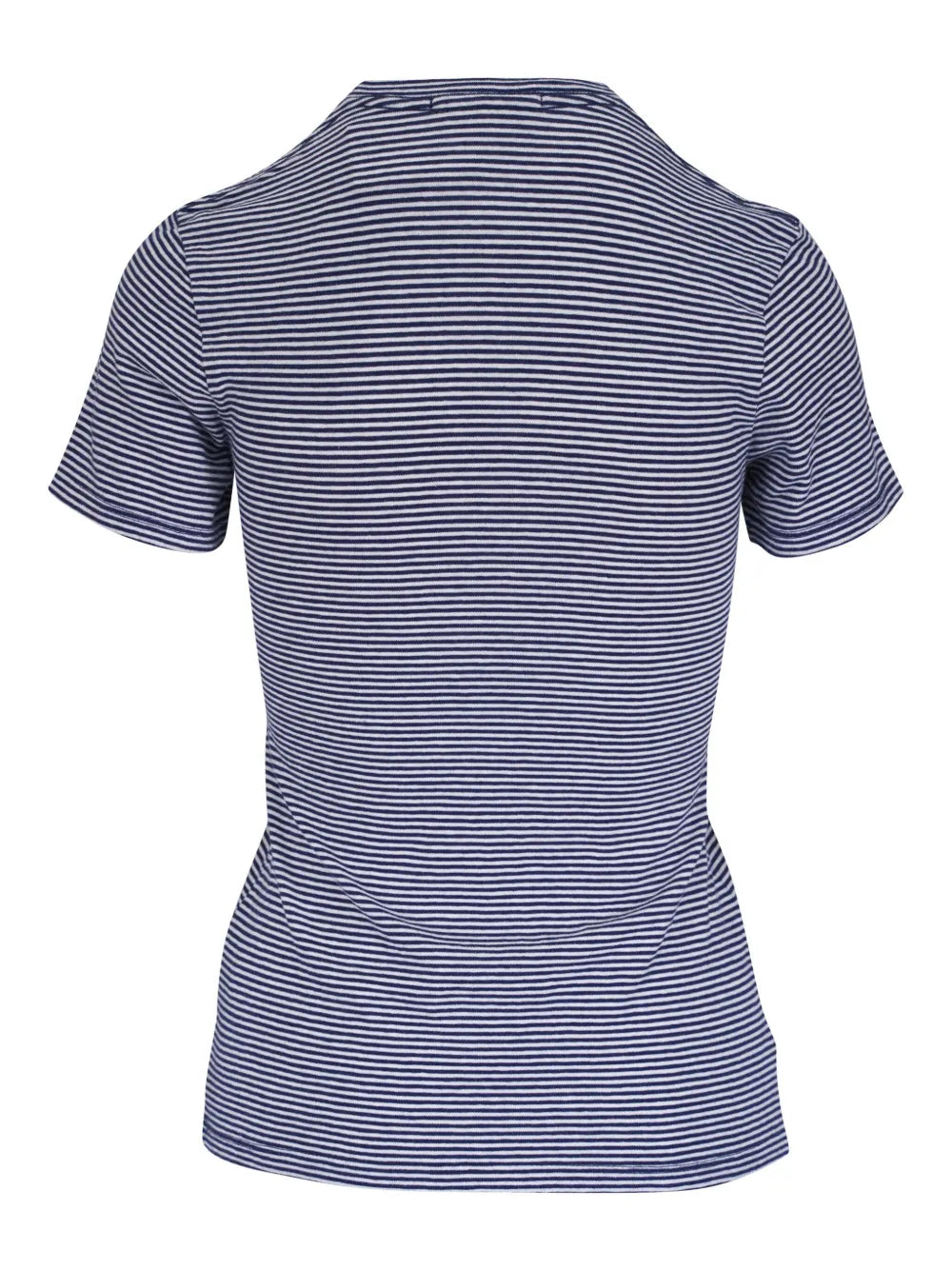 Lana T-Shirt