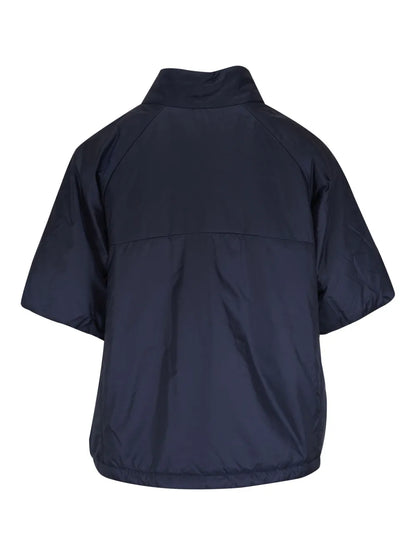 Britany Jacket