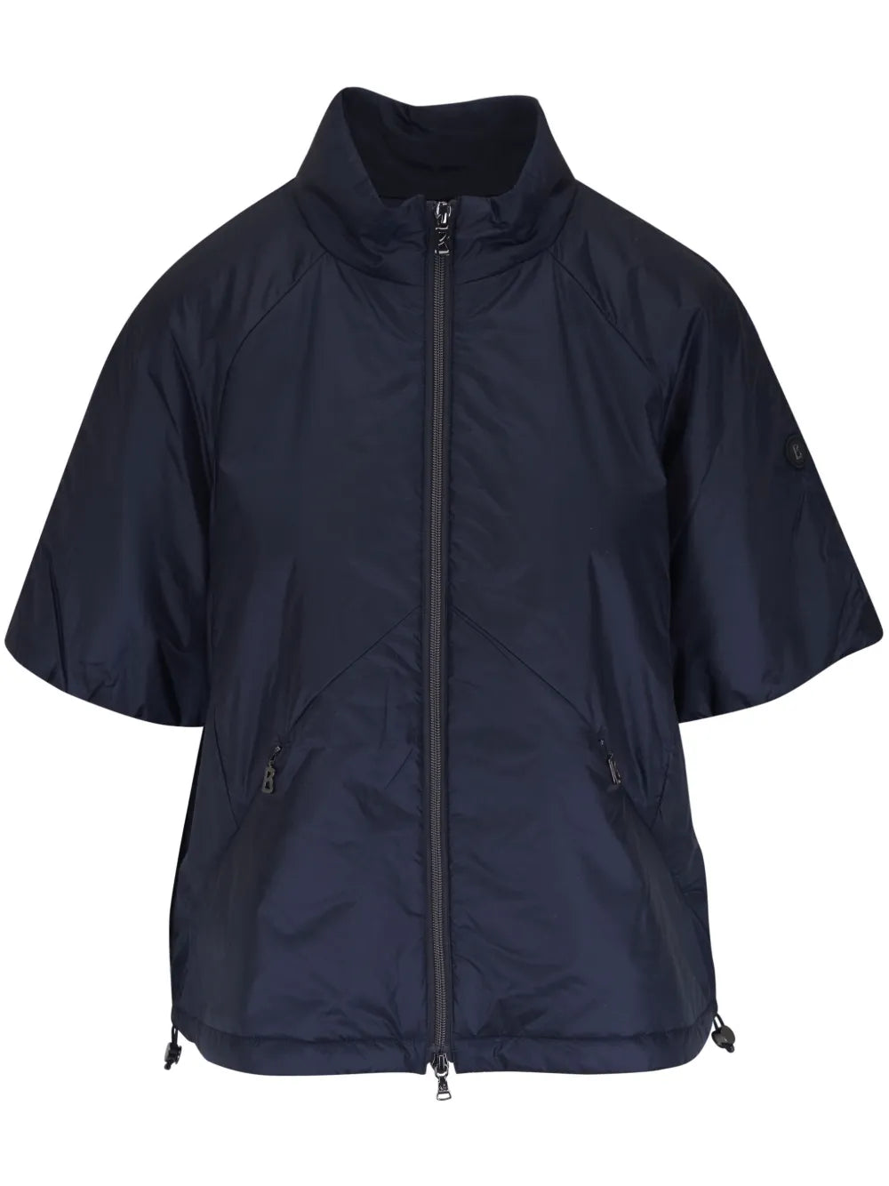 Britany Jacket