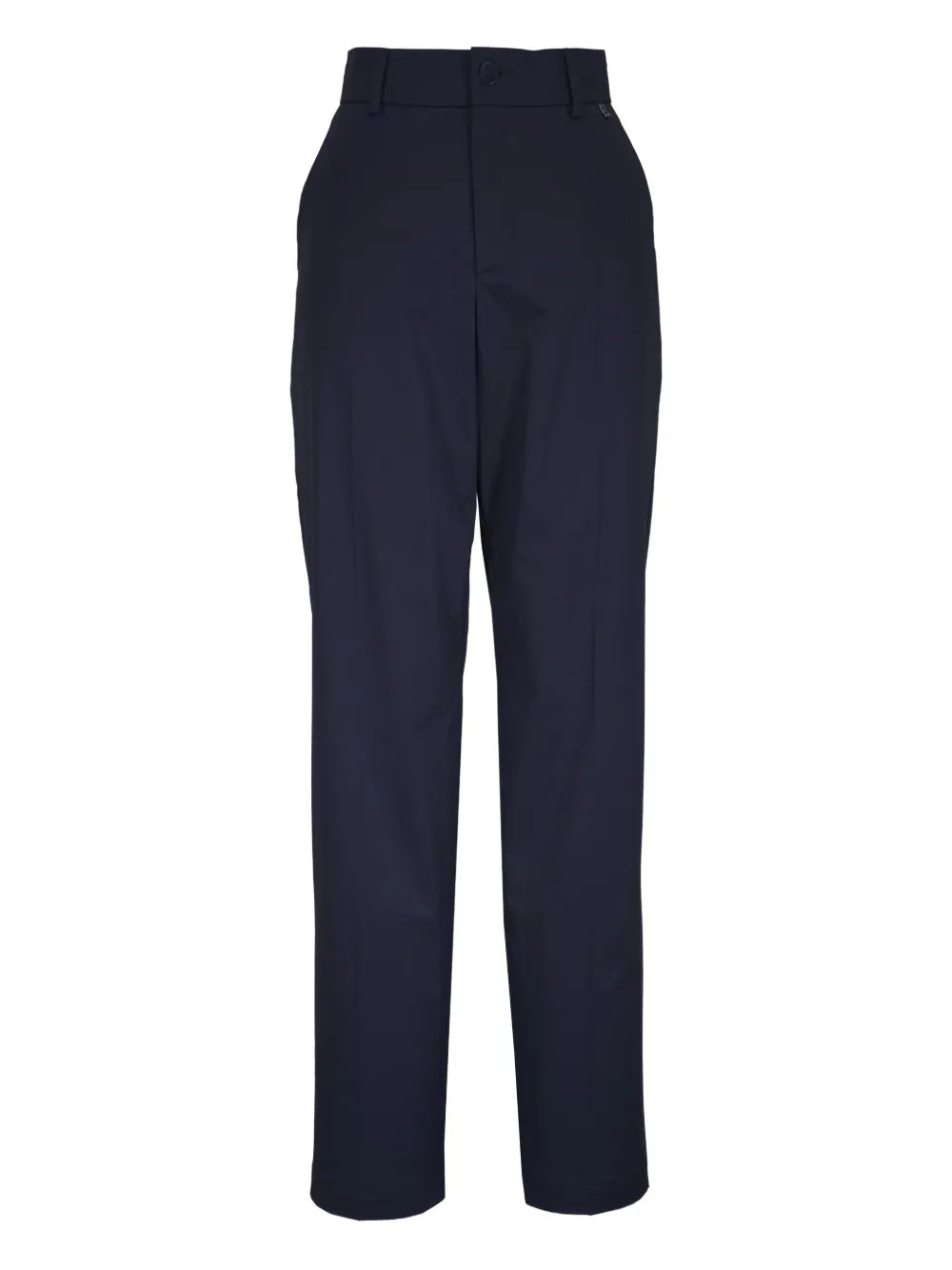Abbie Tailored Trousers