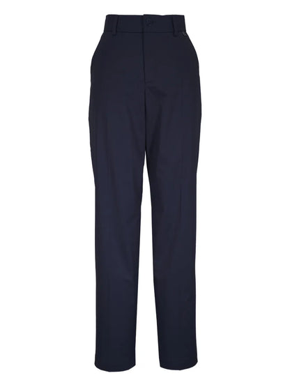 Abbie Tailored Trousers