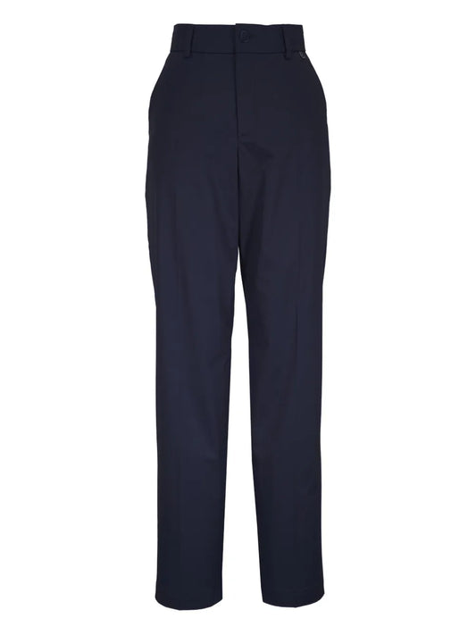 Abbie Tailored Trousers