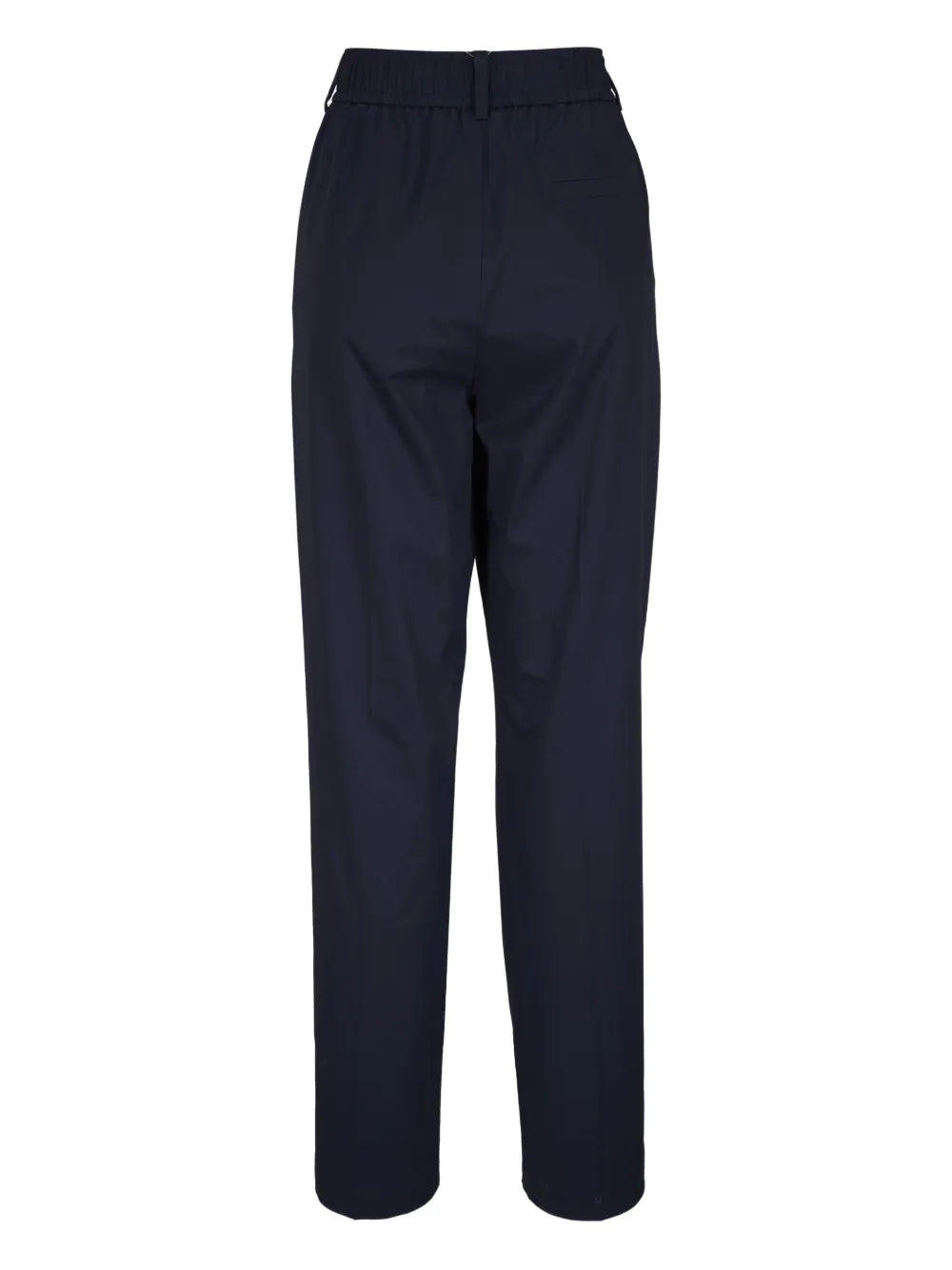 Abbie Tailored Trousers