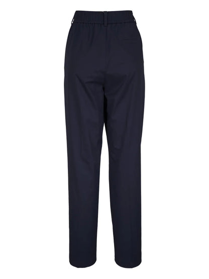 Abbie Tailored Trousers