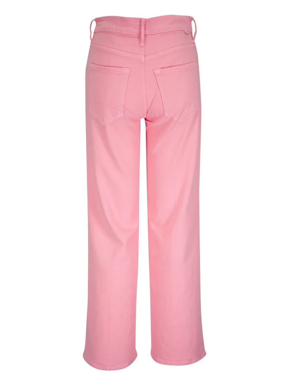 Maven Jeans