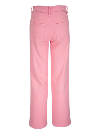 Maven Jeans