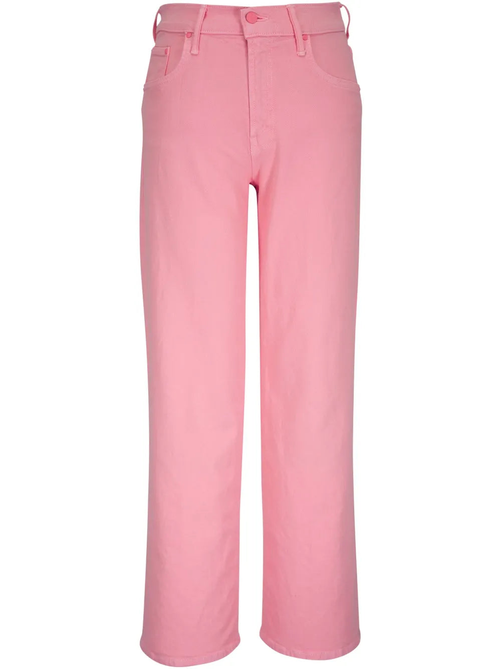 Maven Jeans