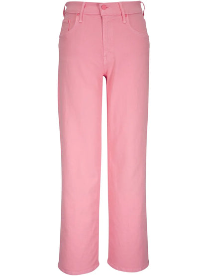 Maven Jeans