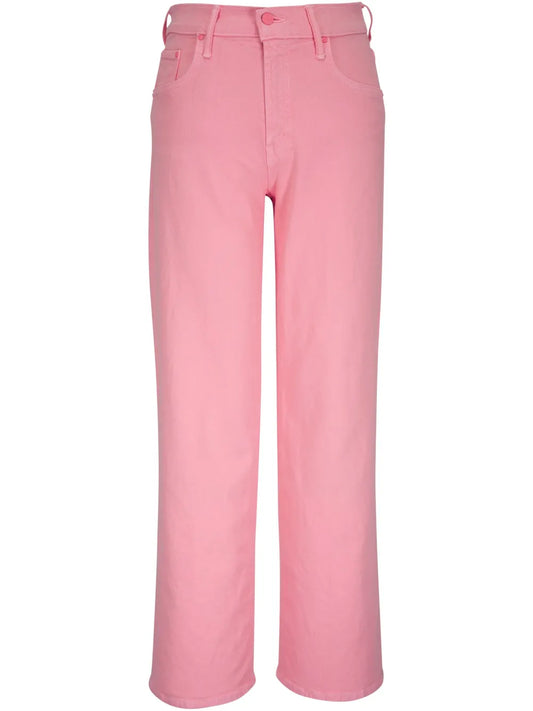 Maven Jeans