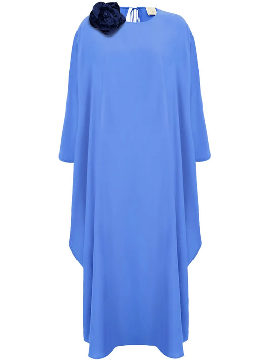 Auriga Kaftan Dress