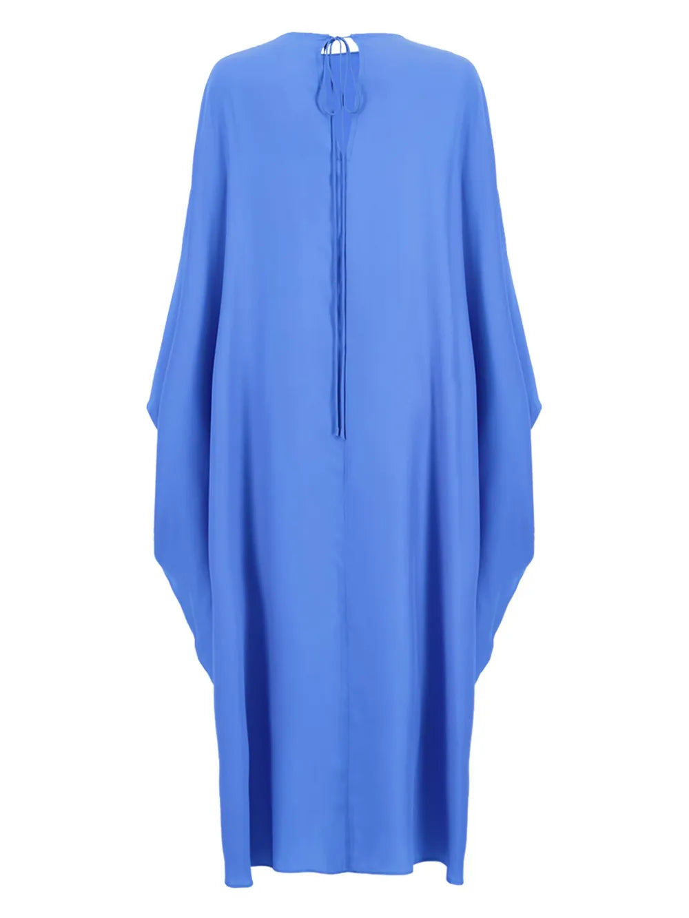 Auriga Kaftan Dress