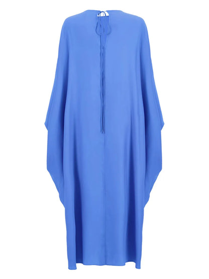 Auriga Kaftan Dress