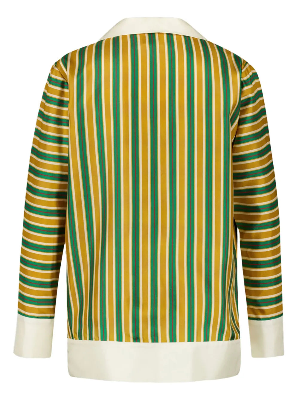 Salvia Shirt