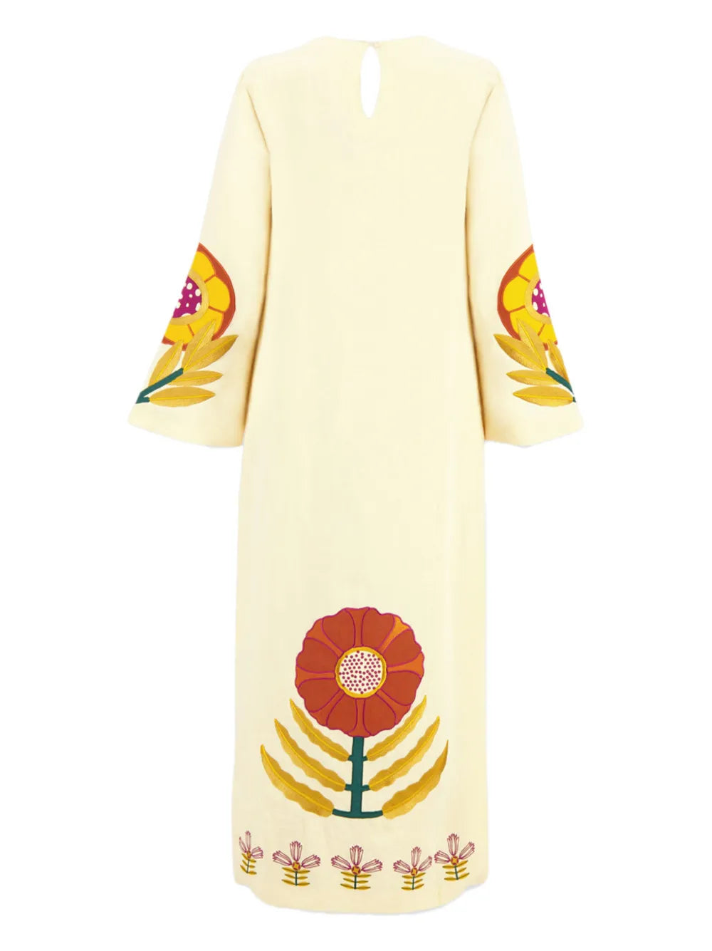 Shirley Dress