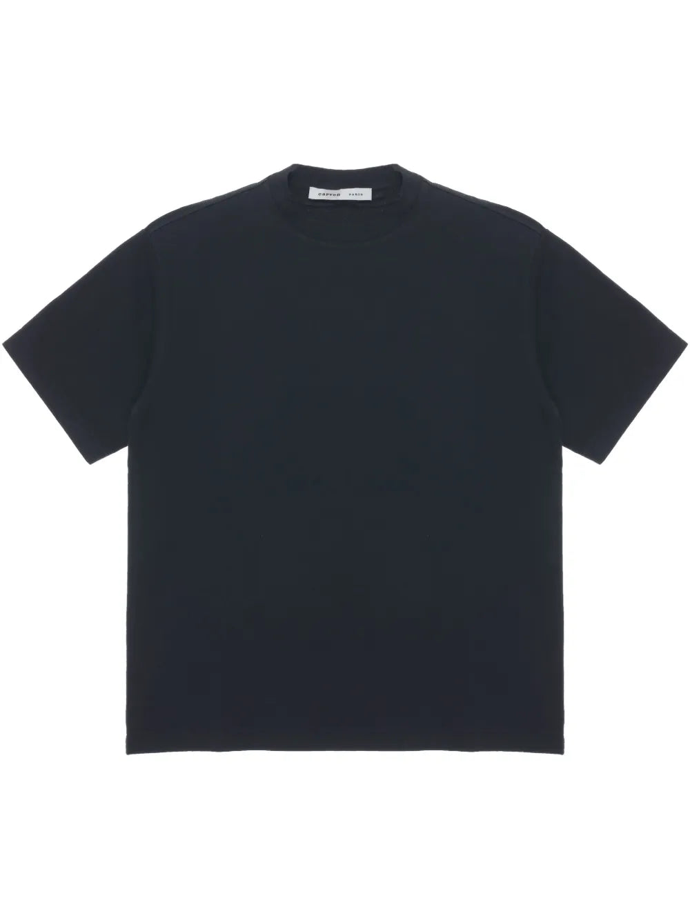 Printed-Logo T-Shirt