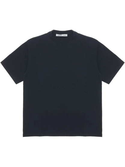 Printed-Logo T-Shirt