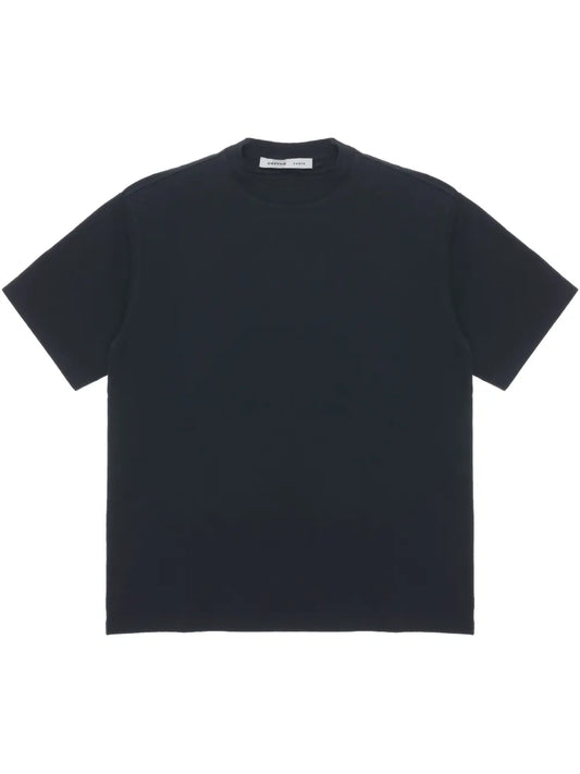 Printed-Logo T-Shirt
