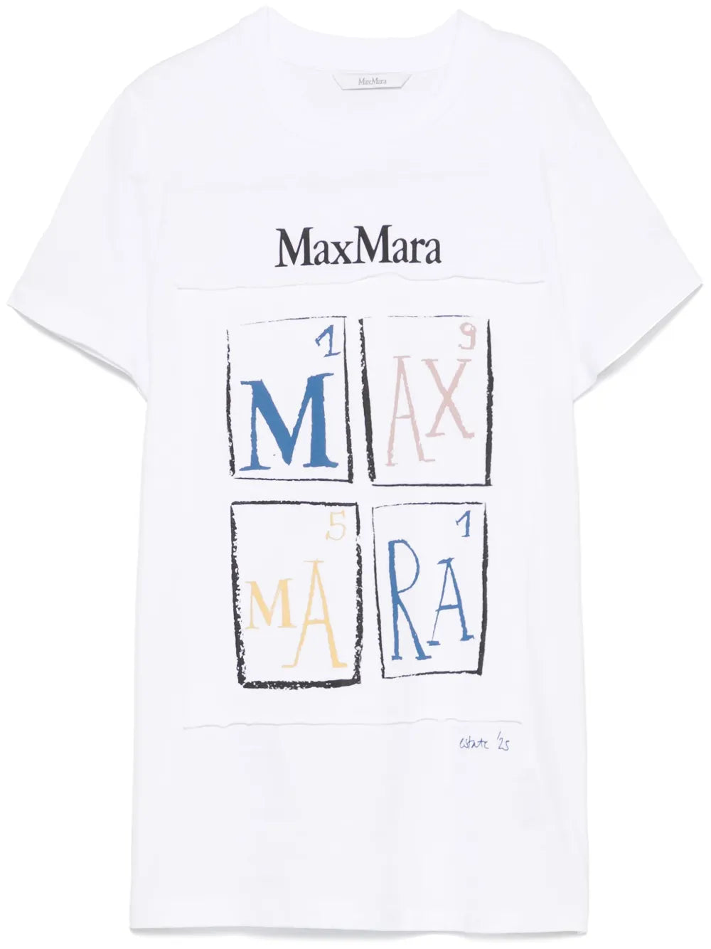 Colibri T-Shirt