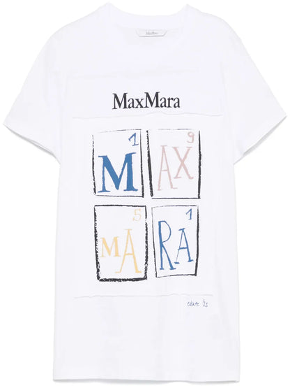 Colibri T-Shirt