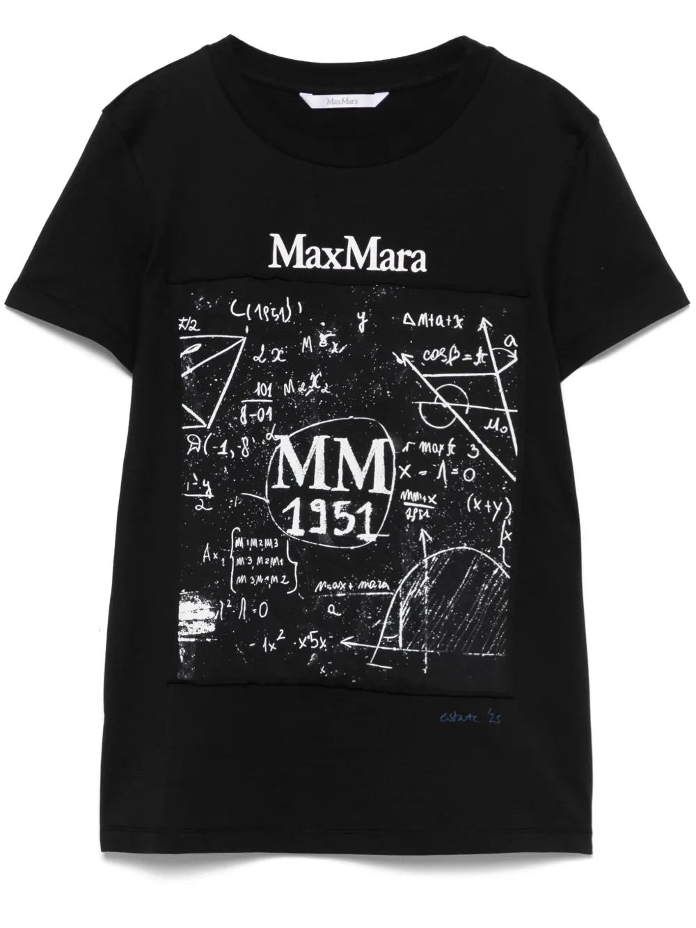 Colibri T-Shirt