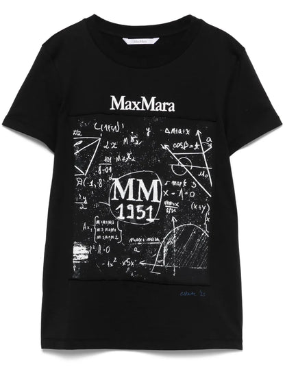 Colibri T-Shirt