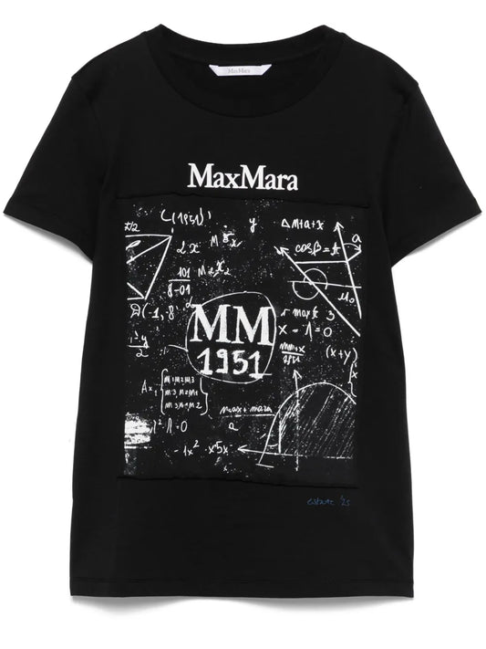 Colibri T-Shirt