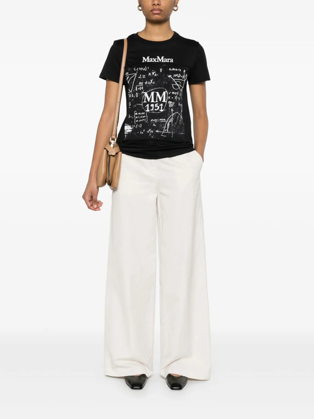 Colibri T-Shirt