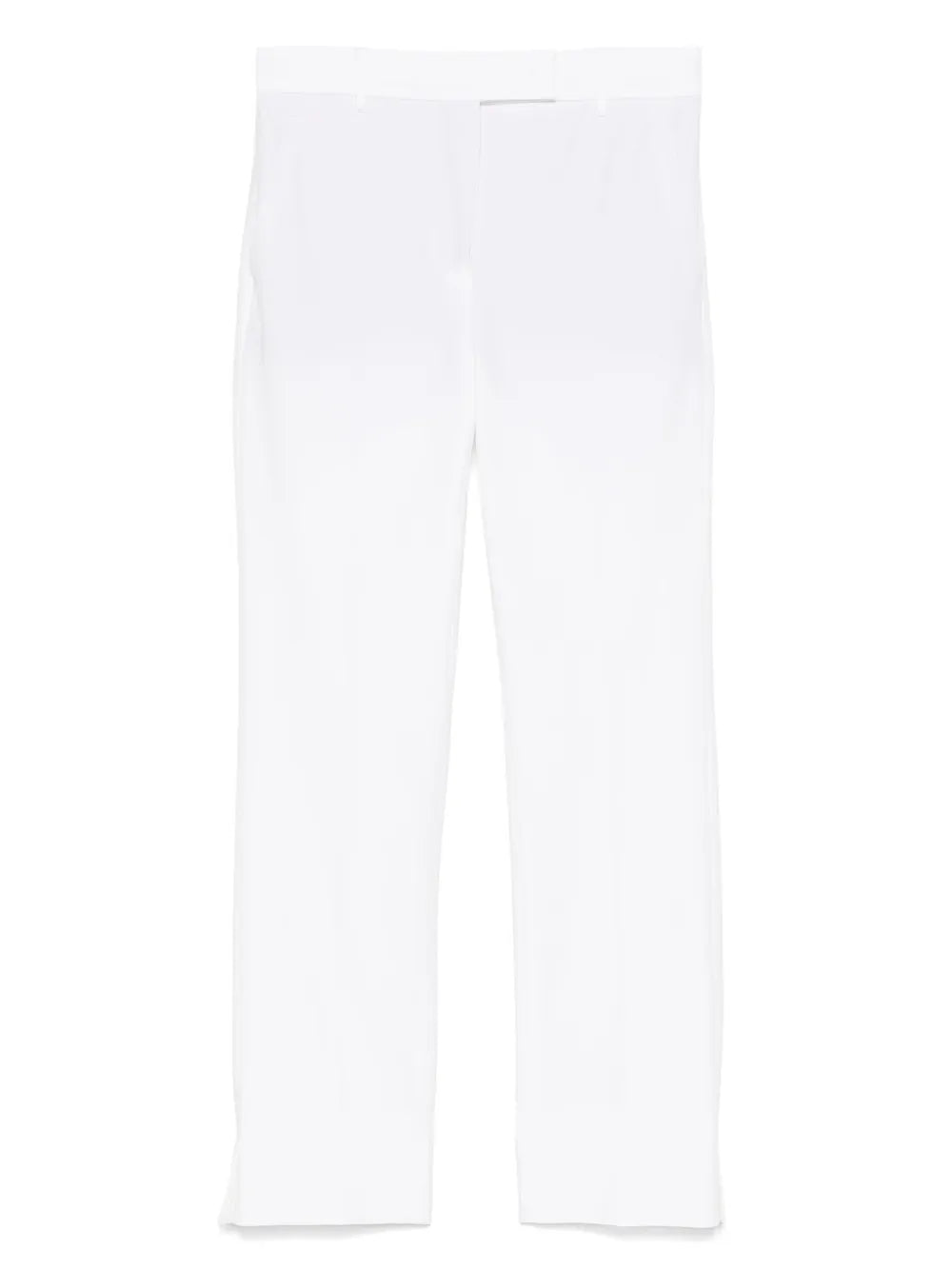 Kimama Trousers