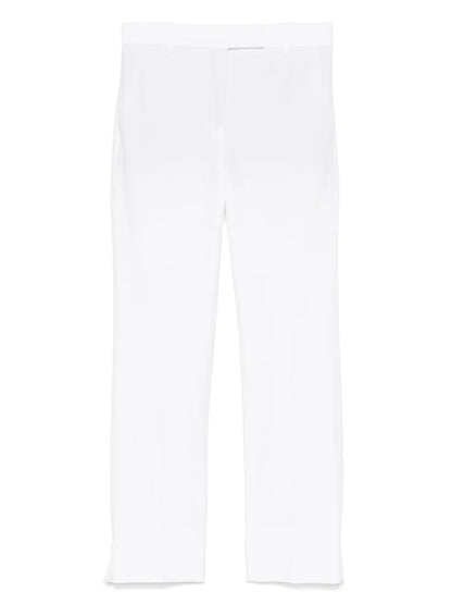 Kimama Trousers