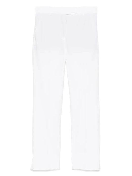 Kimama Trousers