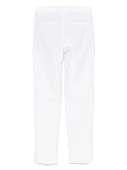 Kimama Trousers