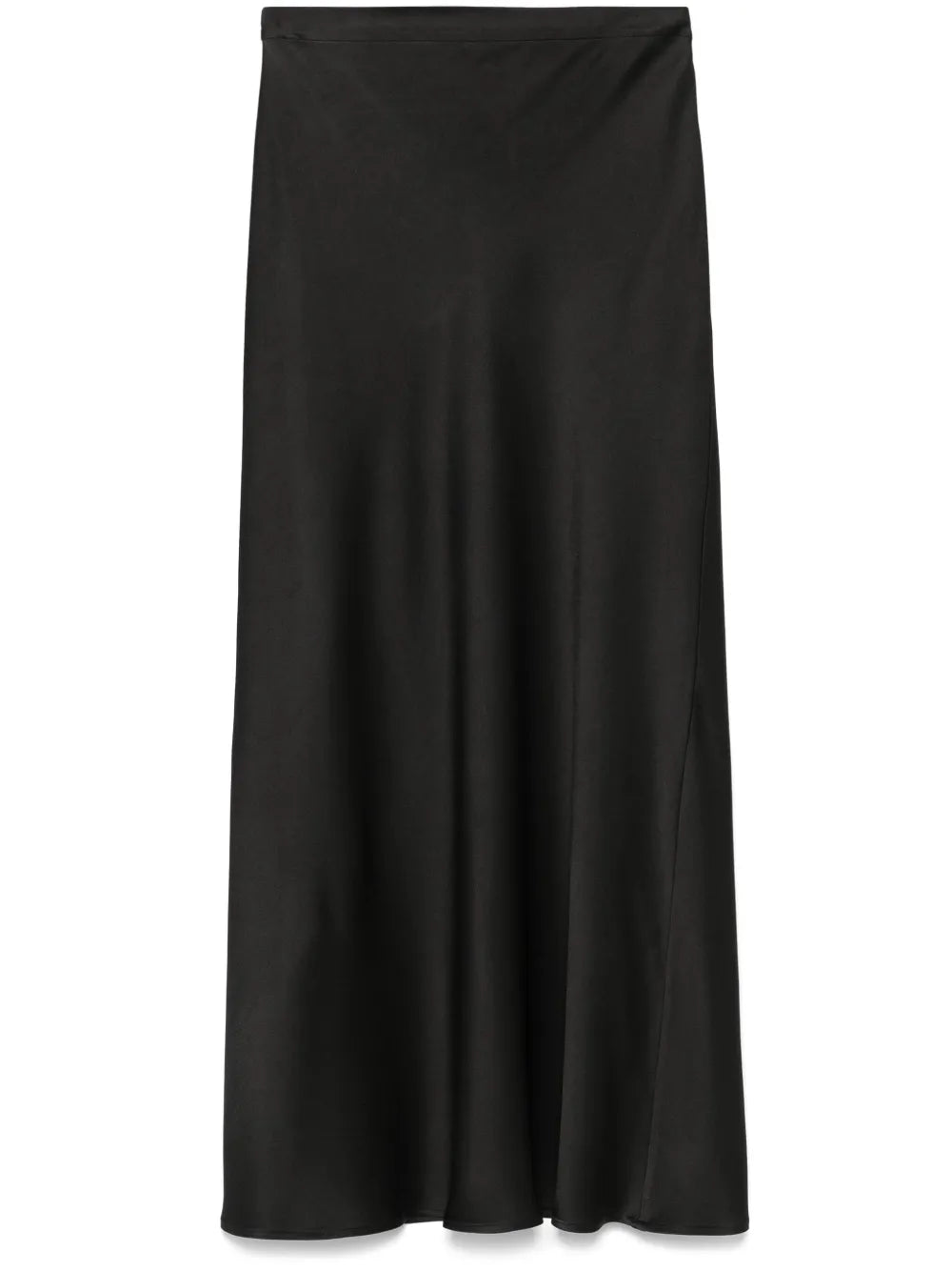 Ossidiana Maxi Skirt