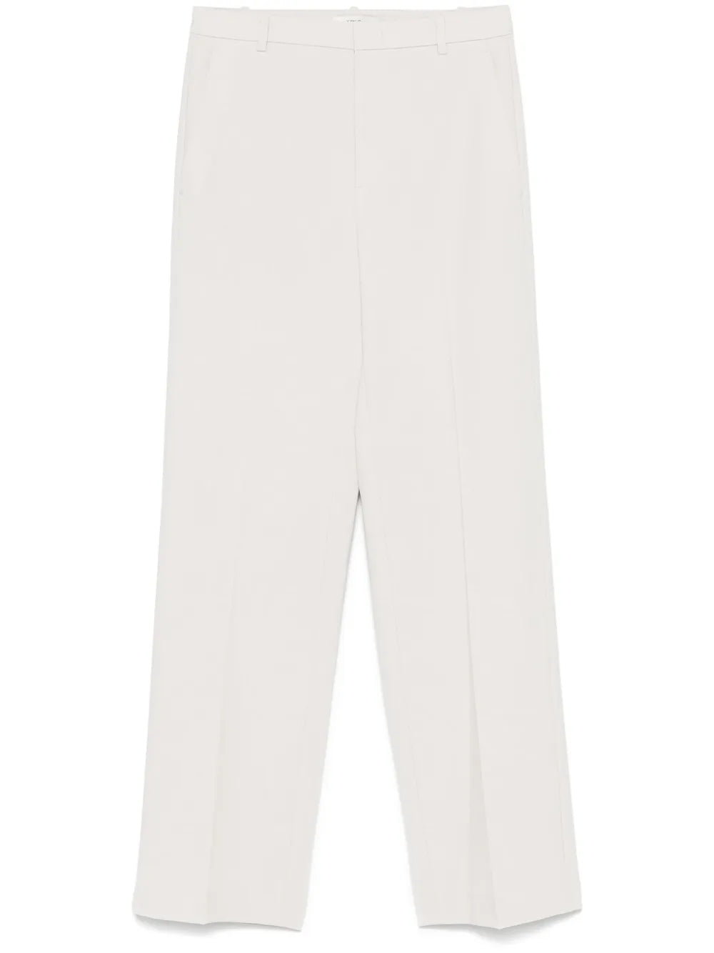 Tailored Trousers