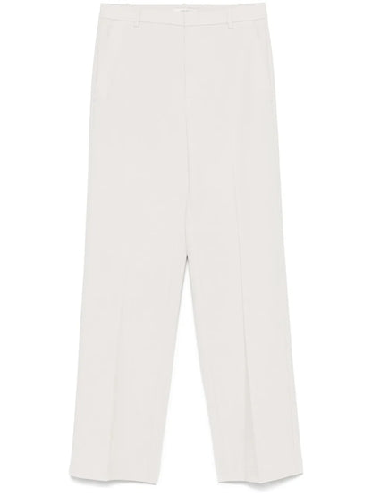 Tailored Trousers
