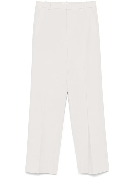 Tailored Trousers