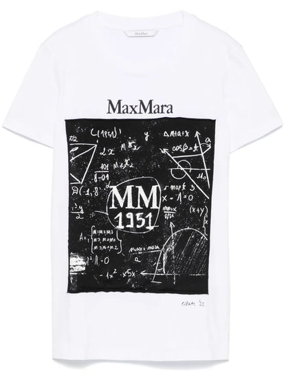 Colibri T-Shirt