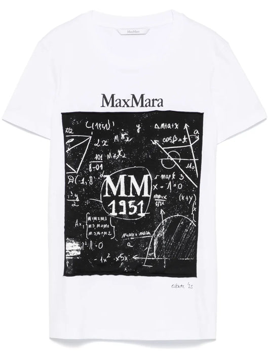 Colibri T-Shirt