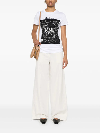 Colibri T-Shirt
