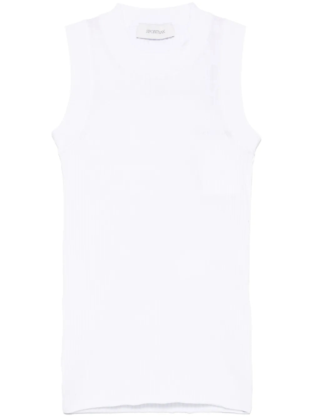 Tione Tank Top