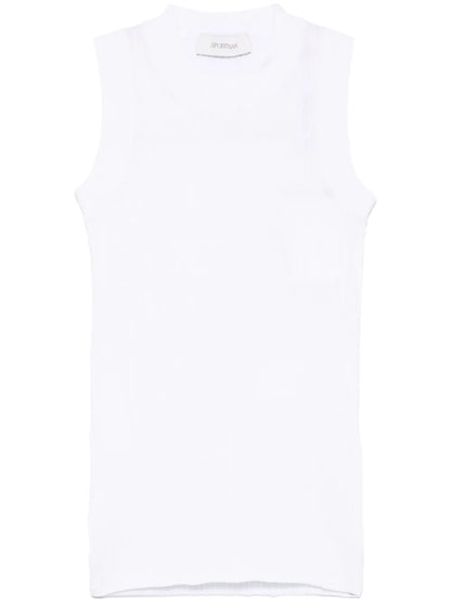 Tione Tank Top