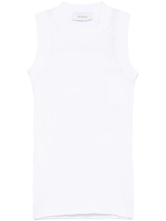 Tione Tank Top