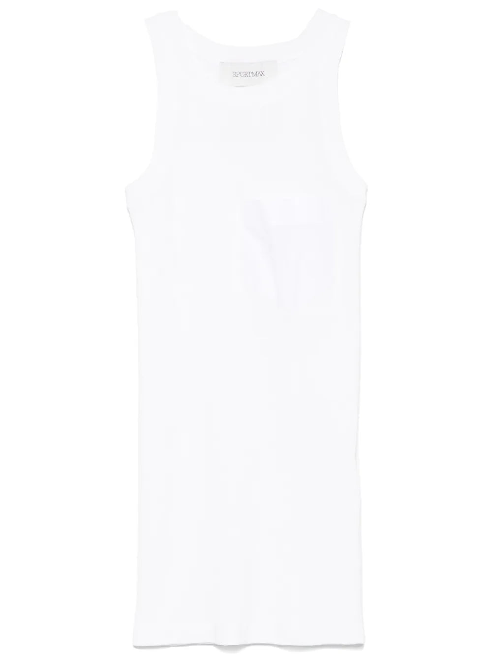 Aia Tank Top