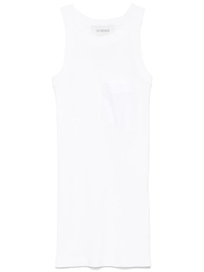 Aia Tank Top