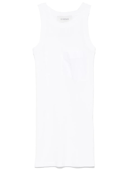 Aia Tank Top