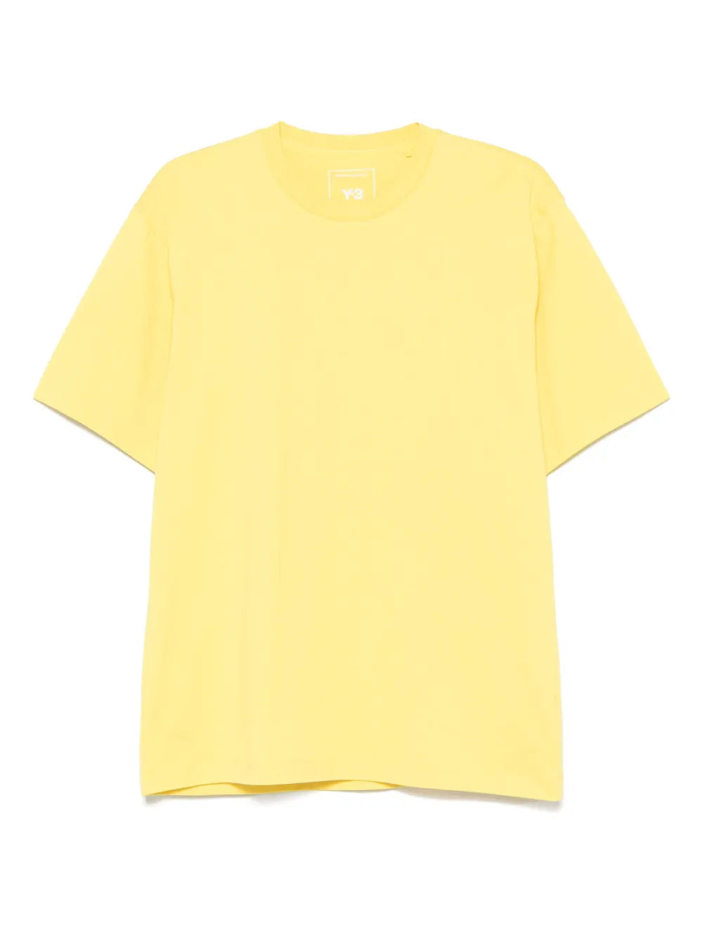 Logo-Tape T-Shirt