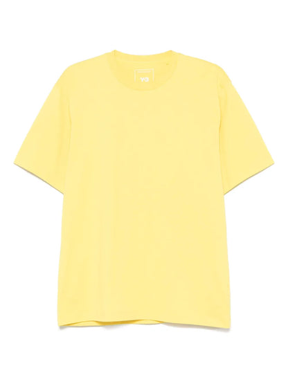 Logo-Tape T-Shirt