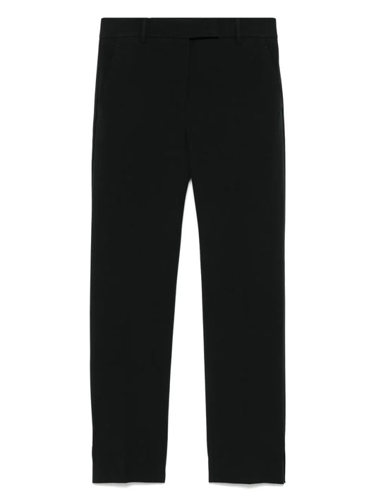 Cotton Trousers