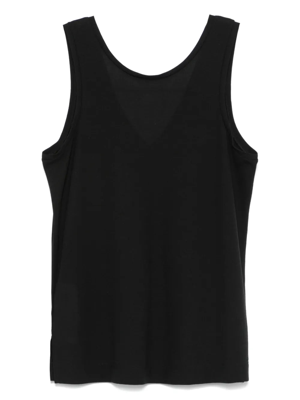 Canotta Top