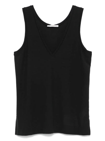 Canotta Top