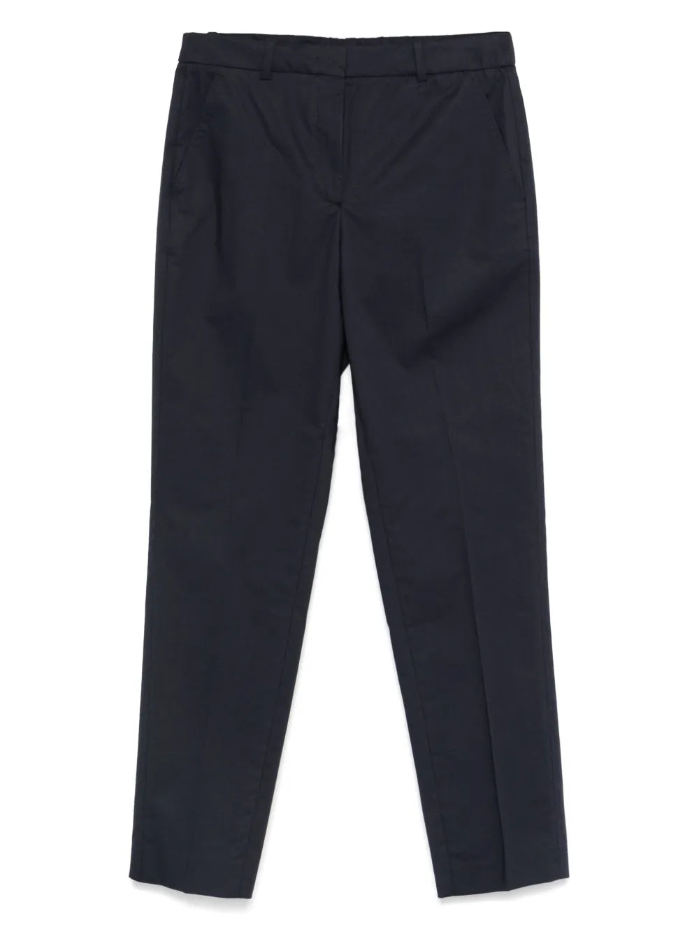 Galene Trousers